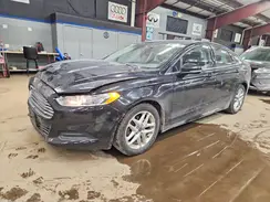 3FA6P0H72GR189192 2016 FORD FUSION