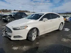 3FA6P0H72GR190052 2016 FORD FUSION