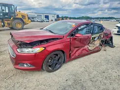3FA6P0H72GR190245 2016 FORD FUSION