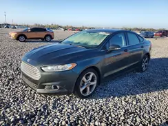 3FA6P0H72GR191055 2016 FORD FUSION