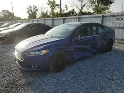 3FA6P0H72GR191461 2016 FORD FUSION