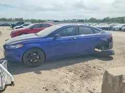 3FA6P0H72GR193453 2016 FORD FUSION