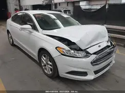 3FA6P0H72GR195140 2016 FORD FUSION