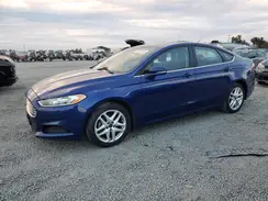 3FA6P0H72GR195560 2016 FORD FUSION