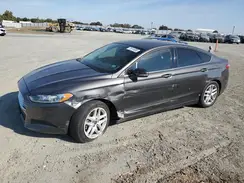 3FA6P0H72GR196109 2016 FORD FUSION