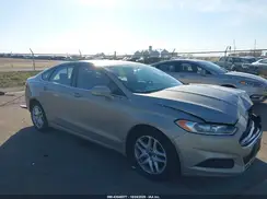 3FA6P0H72GR196983 2016 FORD FUSION
