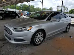 3FA6P0H72GR197759 2016 FORD FUSION