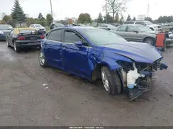 3FA6P0H72GR197843 2016 FORD FUSION