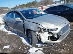 3FA6P0H72GR198099 2016 FORD FUSION