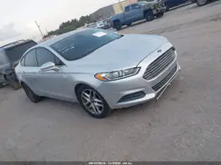 3FA6P0H72GR199978 2016 FORD FUSION