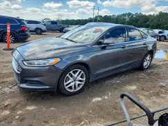 3FA6P0H72GR199981 2016 FORD FUSION