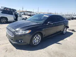 3FA6P0H72GR203172 2016 FORD FUSION
