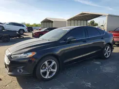 3FA6P0H72GR206573 2016 FORD FUSION