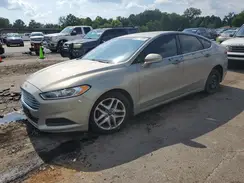 3FA6P0H72GR206783 2016 FORD FUSION