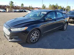 3FA6P0H72GR208100 2016 FORD FUSION
