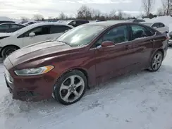 3FA6P0H72GR208744 2016 FORD FUSION