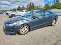 3FA6P0H72GR209487 2016 FORD FUSION