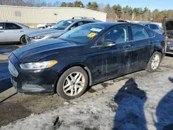 3FA6P0H72GR209716 2016 FORD FUSION
