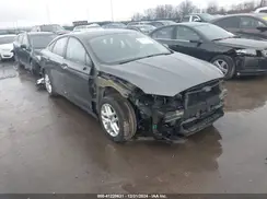 3FA6P0H72GR210087 2016 FORD FUSION