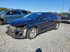 3FA6P0H72GR211403 2016 FORD FUSION