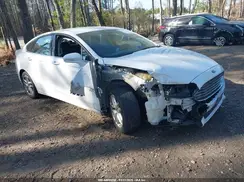 3FA6P0H72GR211658 2016 FORD FUSION