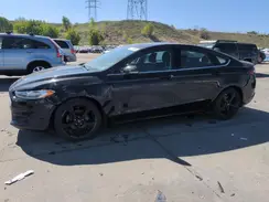 3FA6P0H72GR214608 2016 FORD FUSION