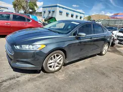 3FA6P0H72GR214866 2016 FORD FUSION