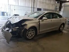 3FA6P0H72GR215130 2016 FORD FUSION
