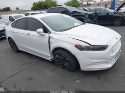 3FA6P0H72GR216018 2016 FORD FUSION