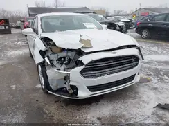 3FA6P0H72GR216987 2016 FORD FUSION