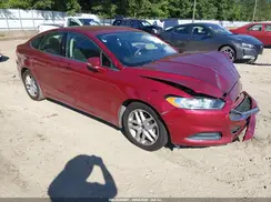 3FA6P0H72GR218173 2016 FORD FUSION