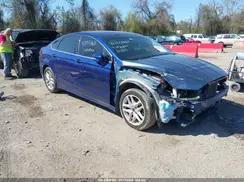 3FA6P0H72GR218190 2016 FORD FUSION
