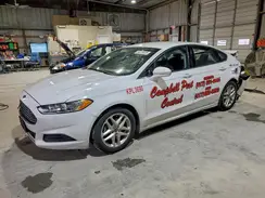 3FA6P0H72GR218884 2016 FORD FUSION