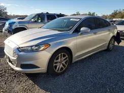 3FA6P0H72GR218898 2016 FORD FUSION