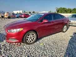 3FA6P0H72GR219226 2016 FORD FUSION