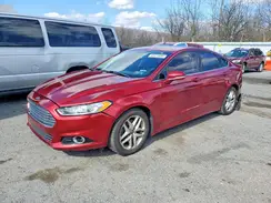 3FA6P0H72GR221509 2016 FORD FUSION