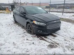 3FA6P0H72GR223129 2016 FORD FUSION