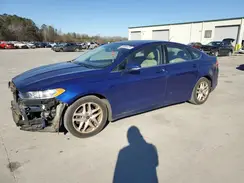 3FA6P0H72GR223339 2016 FORD FUSION