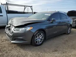 3FA6P0H72GR224233 2016 FORD FUSION