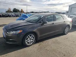 3FA6P0H72GR224779 2016 FORD FUSION