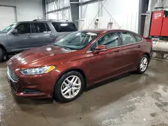 3FA6P0H72GR224894 2016 FORD FUSION