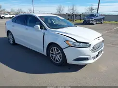 3FA6P0H72GR225169 2016 FORD FUSION