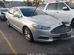 3FA6P0H72GR225639 2016 FORD FUSION