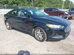 3FA6P0H72GR225723 2016 FORD FUSION