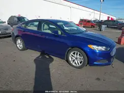 3FA6P0H72GR226113 2016 FORD FUSION