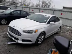 3FA6P0H72GR227360 2016 FORD FUSION