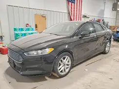 3FA6P0H72GR231814 2016 FORD FUSION