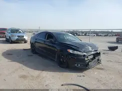 3FA6P0H72GR231862 2016 FORD FUSION