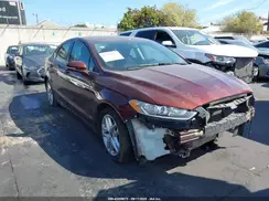 3FA6P0H72GR233269 2016 FORD FUSION