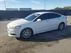 3FA6P0H72GR233644 2016 FORD FUSION